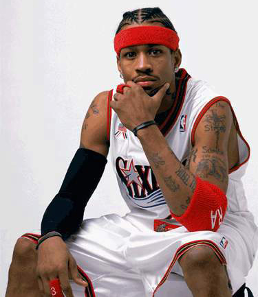 这里为你带 这里为你带