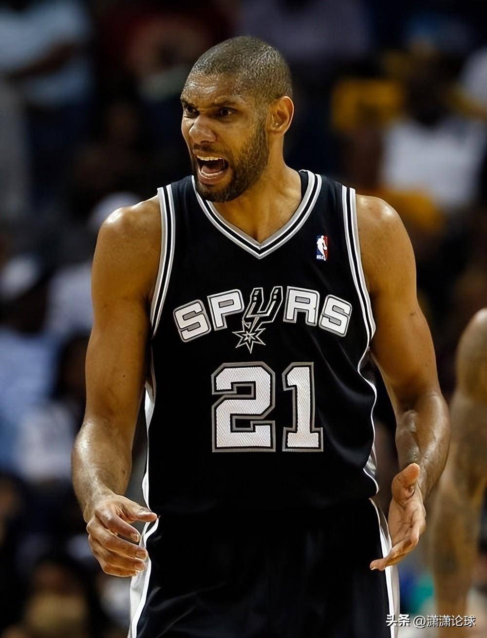 程与密度 程与密度