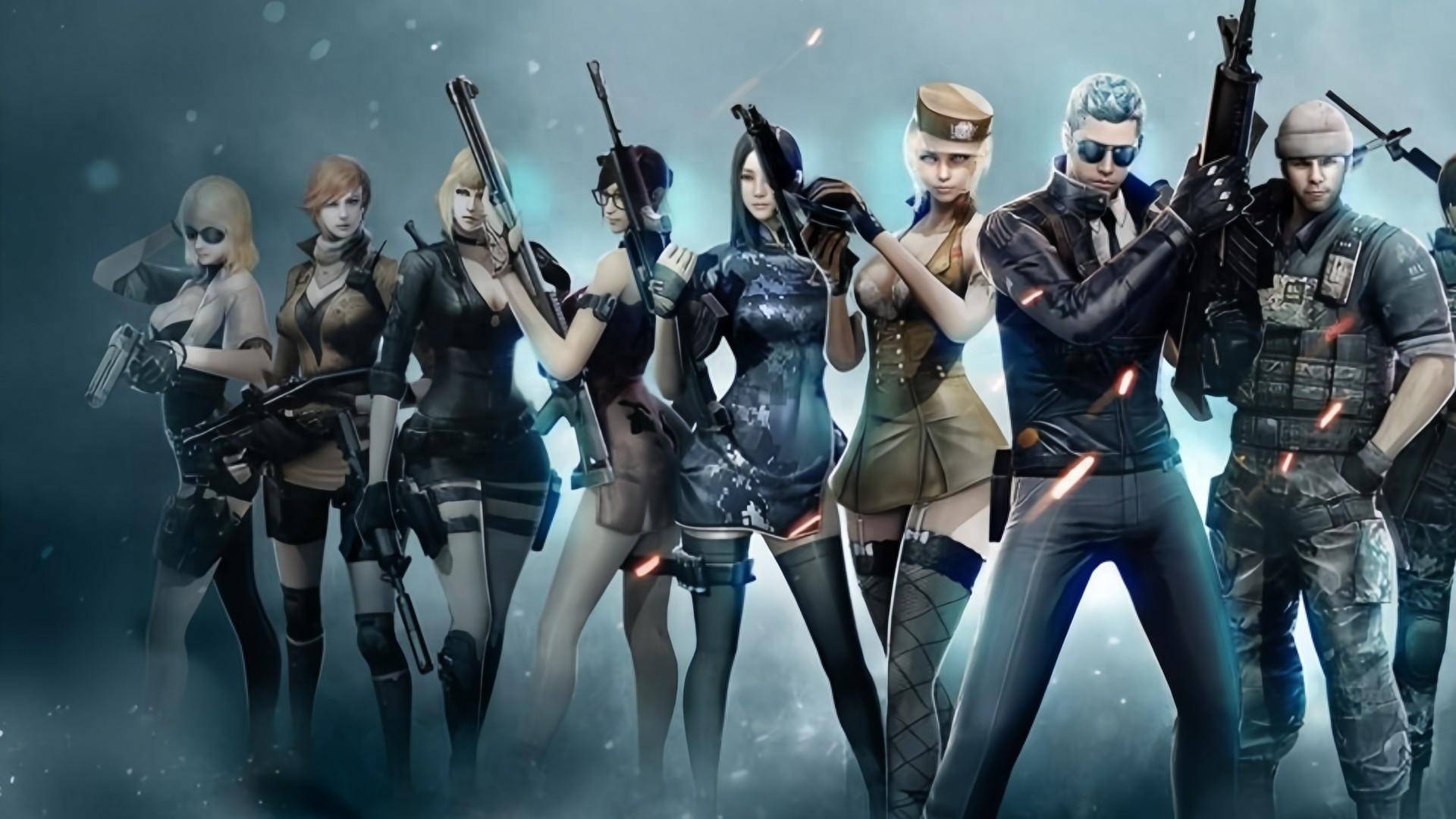 形成循环闭 形成循环闭