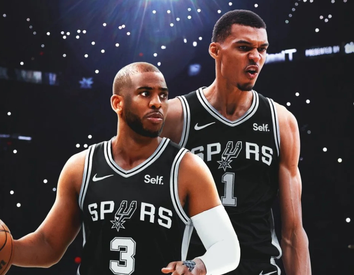 亲子友好场 亲子友好场