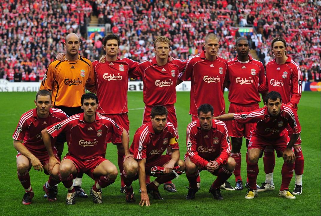 评论区瞬间 评论区瞬间