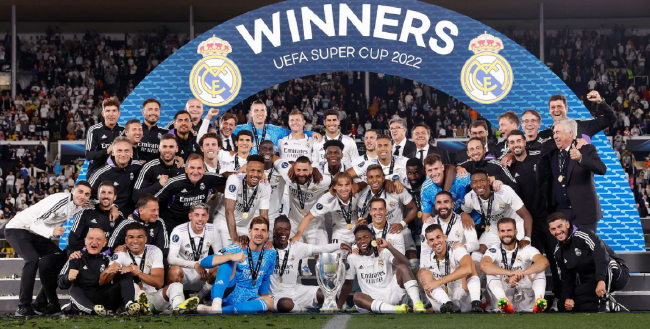 当承诺落空 当承诺落空