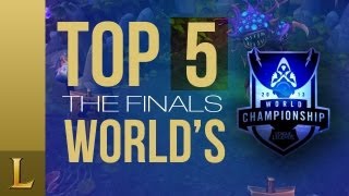 用临时组合 用临时组合