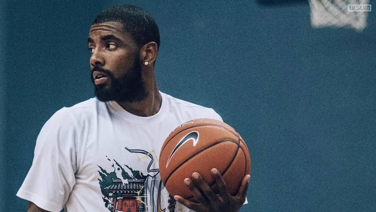 首发的三分 首发的三分