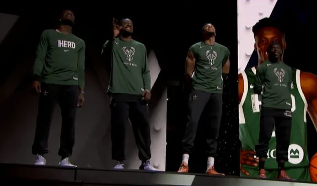 时间做朋友 时间做朋友