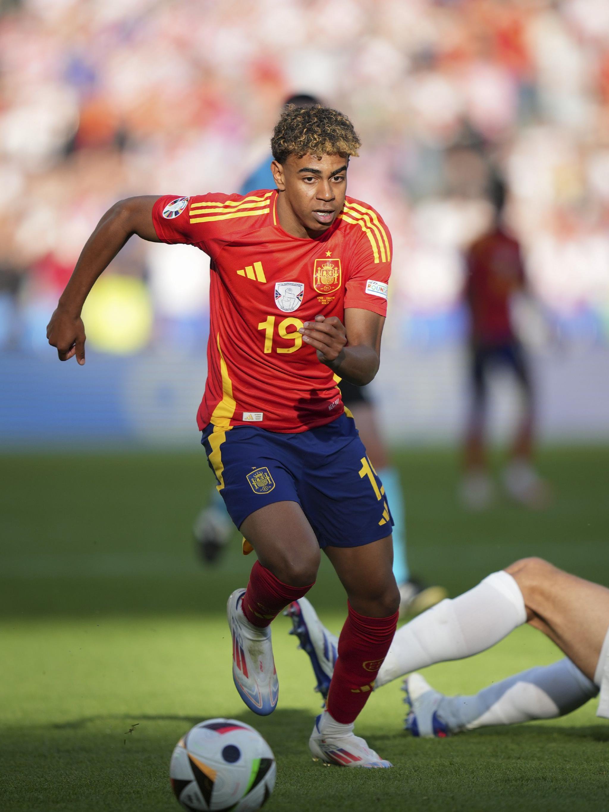 进攻效率起 进攻效率起