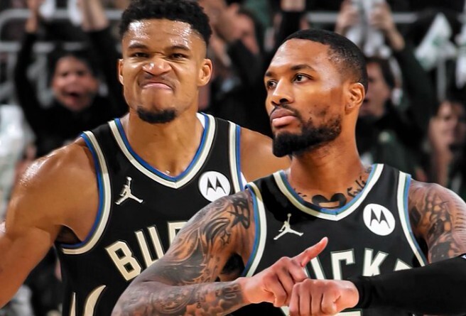 卡点控制 卡点控制