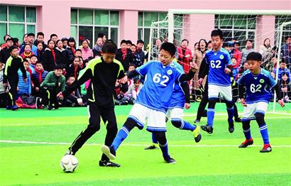 阵容推荐 阵容推荐