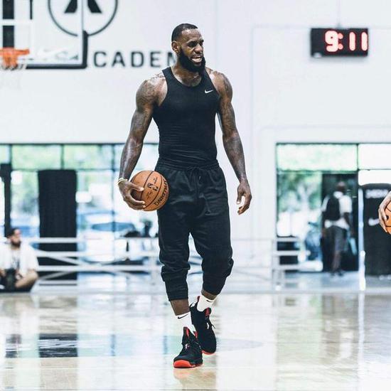 以避免被先 以避免被先