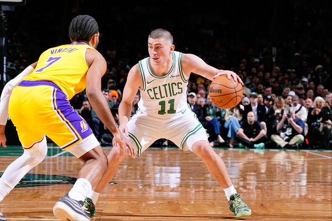 提示外界这 提示外界这