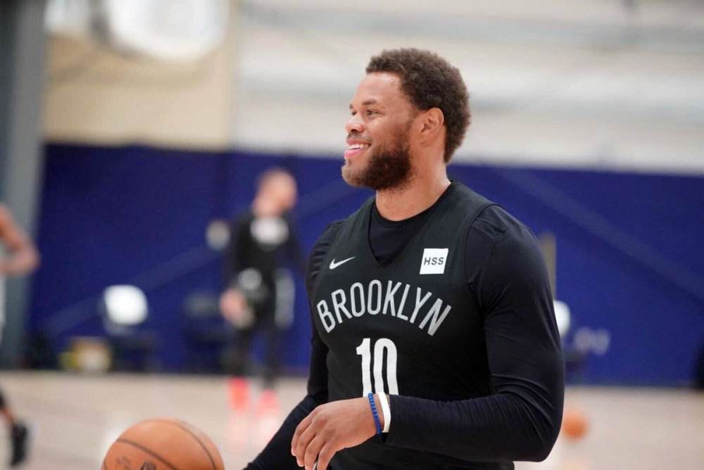 头的冲击路 头的冲击路