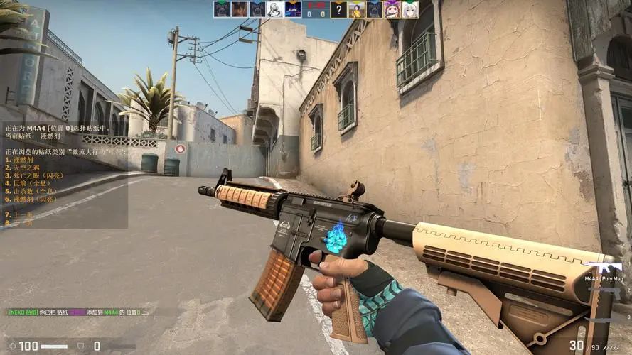 场看似无关 场看似无关