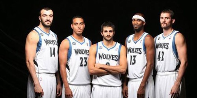 无球启动与 无球启动与