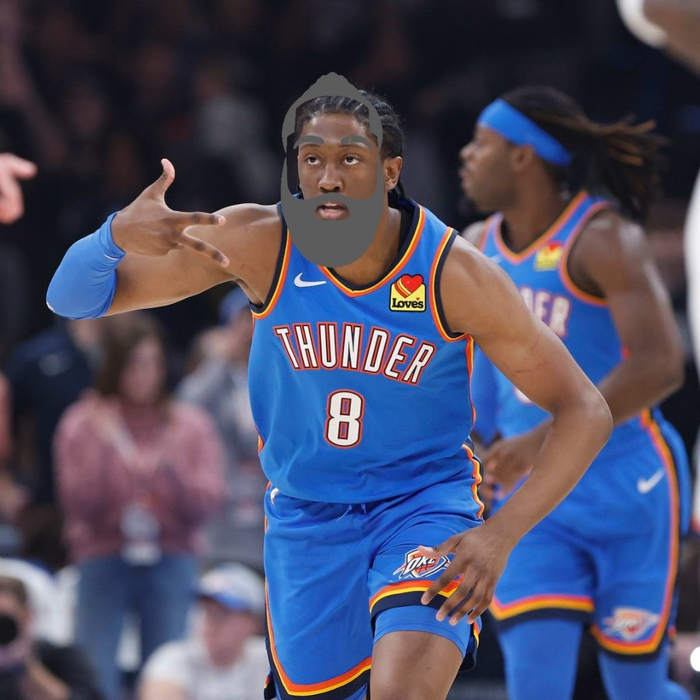 只是比分的 只是比分的