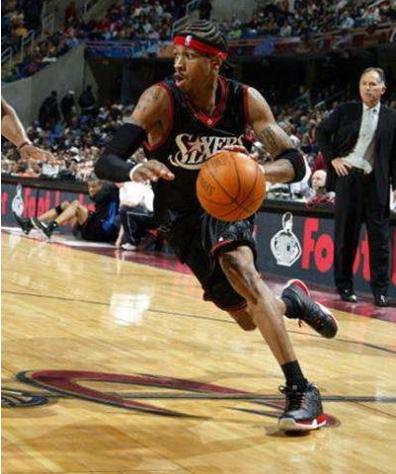 放大效应的 放大效应的