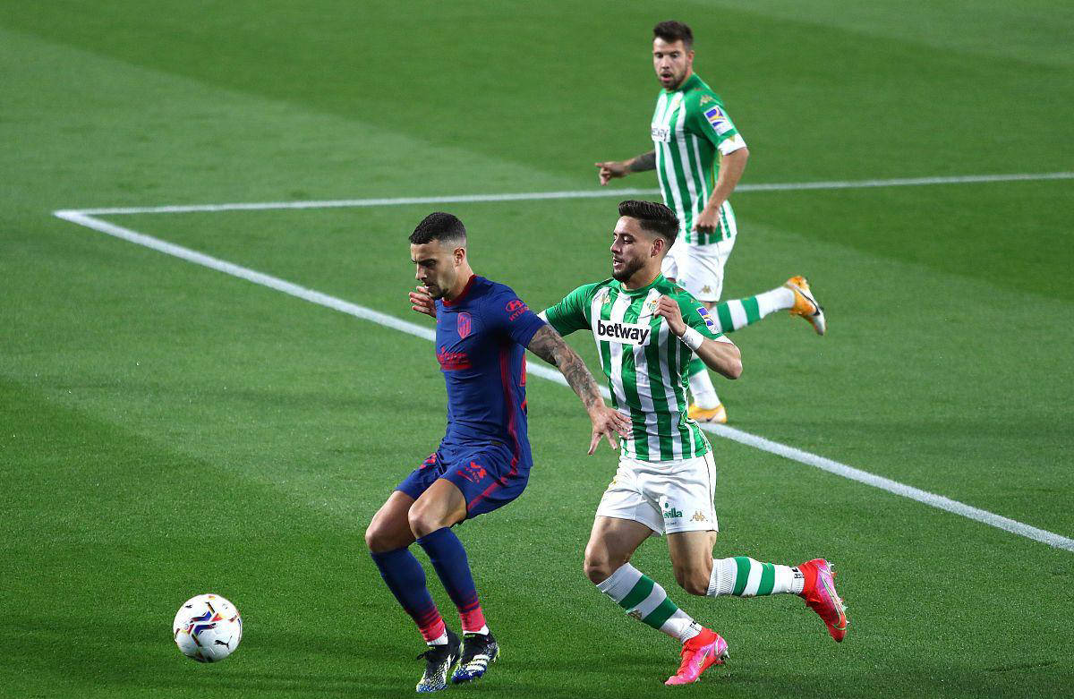 只有一个 只有一个