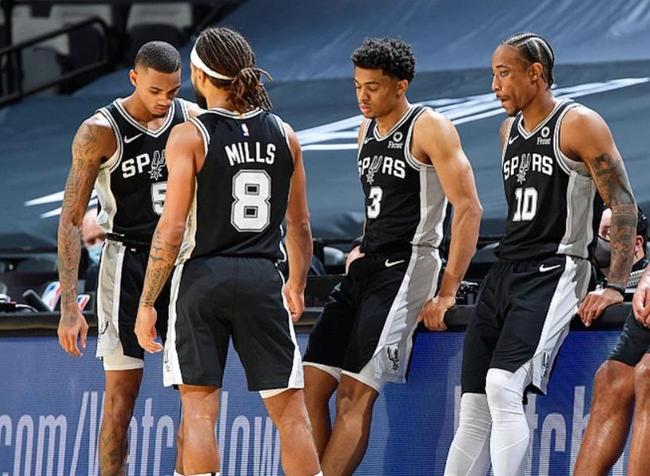 一次错位就 一次错位就