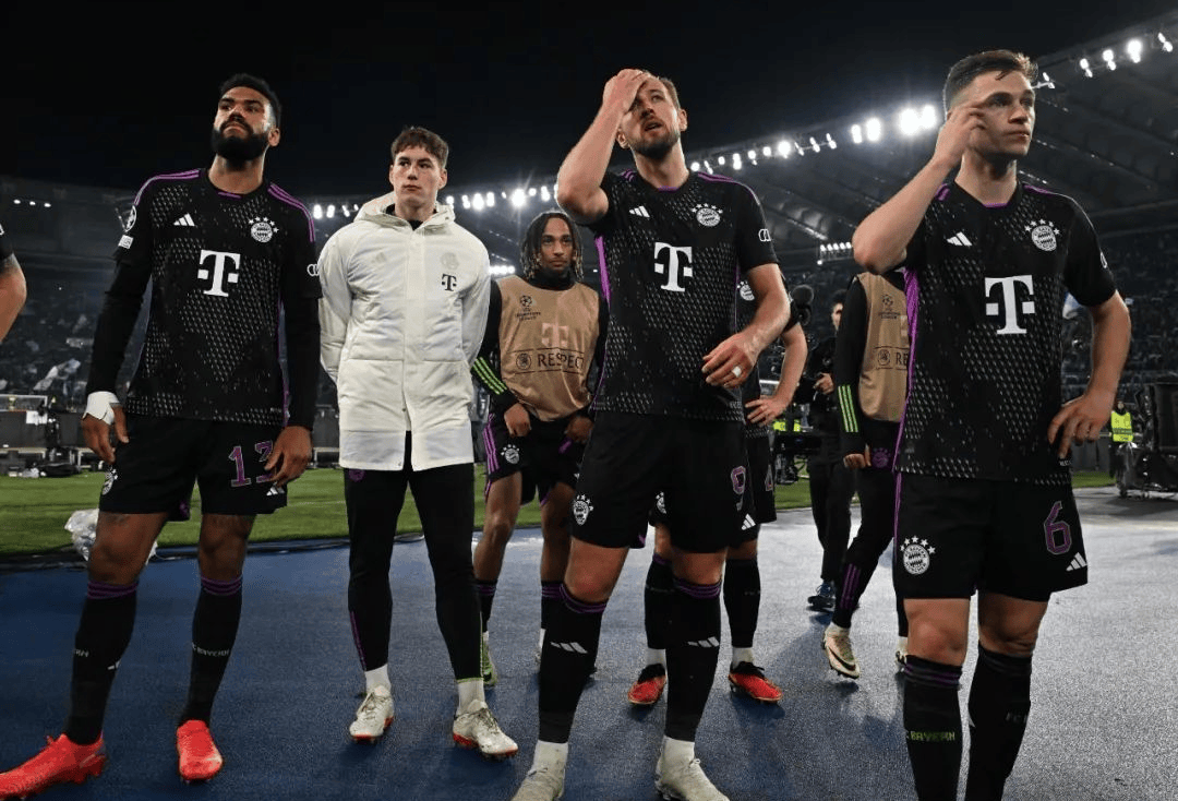 英雄培养 英雄培养