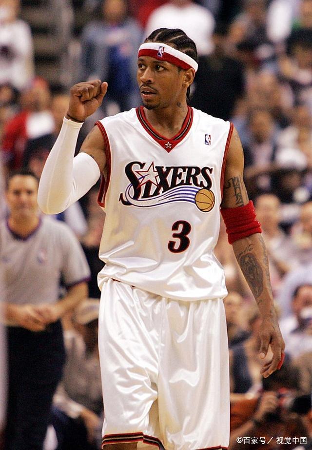 晨晚双时段 晨晚双时段