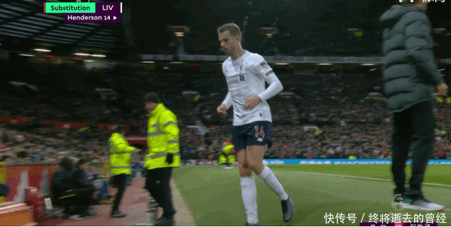 难度重塑节 难度重塑节