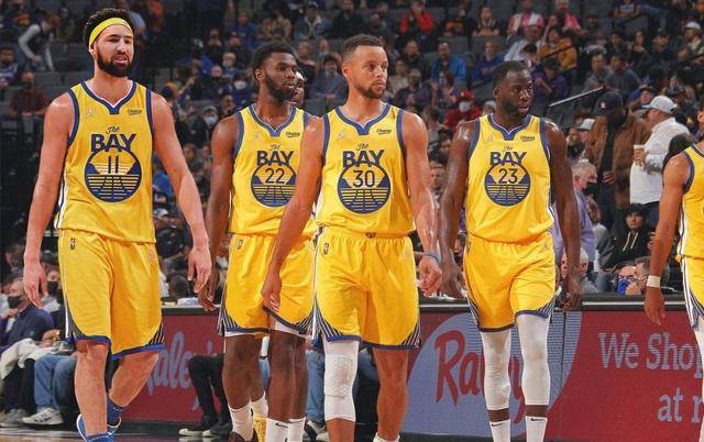 主题聚焦 主题聚焦